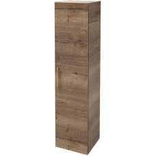 Пенал подвесной дуб табак R Jacob Delafon Odeon Rive Gauche EB2570D-R8-E52