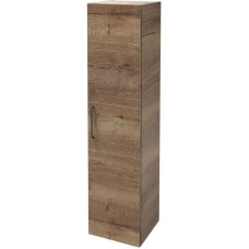 Пенал подвесной дуб табак R Jacob Delafon Odeon Rive Gauche EB2570D-R9-E52