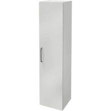 Пенал подвесной белый R Jacob Delafon Odeon Rive Gauche EB2570D-R9-N18