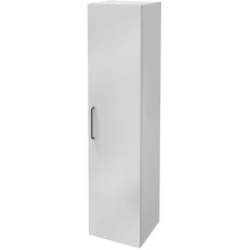 Пенал подвесной белый R Jacob Delafon Odeon Rive Gauche EB2570D-R9-N18