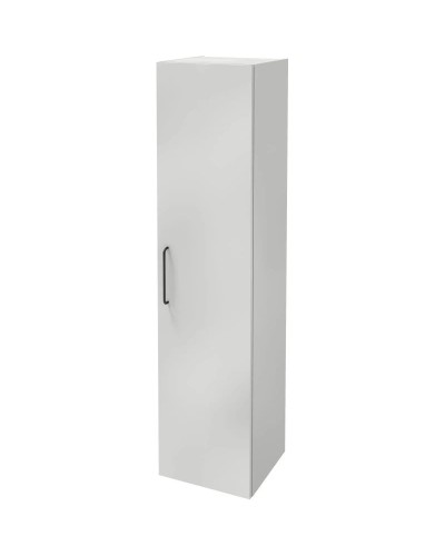 Пенал подвесной белый R Jacob Delafon Odeon Rive Gauche EB2570D-R9-N18