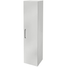 Пенал подвесной белый глянец R Jacob Delafon Odeon Rive Gauche EB2570D-R9-G1C