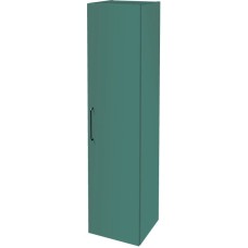 Пенал подвесной оливковый матовый R Jacob Delafon Odeon Rive Gauche EB2570D-R9-M47