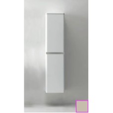 Пенал подвесной правый темно-серый глянец BelBagno Energia-N ENERGIA-N-1700-2A-SC-TL-R