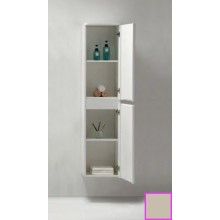 Пенал подвесной правый темно-серый глянец BelBagno Energia-N ENERGIA-N-1700-2A-SC-TL-R