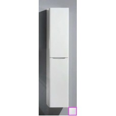 Пенал подвесной правый белый ясень BelBagno Ancona-N ANCONA-N-1700-2A-SC-BF-R