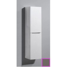 Пенал подвесной левый бежевый BelBagno Ancona-N ANCONA-N-1500-2A-SC-GB-L