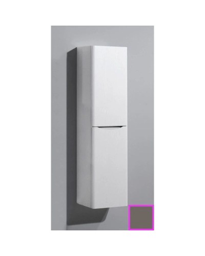 Пенал подвесной правый бежевый BelBagno Ancona-N ANCONA-N-1500-2A-SC-GB-R