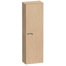 Пенал дуб R Duravit XBase XB1143R3030