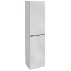 Пенал подвесной белый глянец Jacob Delafon Tolbiac EB2385-J5