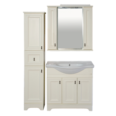 Лувр -Пенал, слоновая кость лев. О