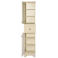 Лувр -Пенал, слоновая кость лев. О