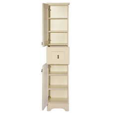 Лувр -Пенал, слоновая кость лев. О