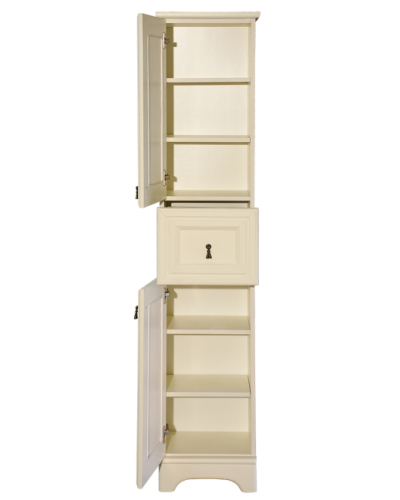 Лувр -Пенал, слоновая кость лев. О