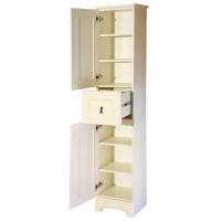 Лувр -Пенал, слоновая кость лев. О