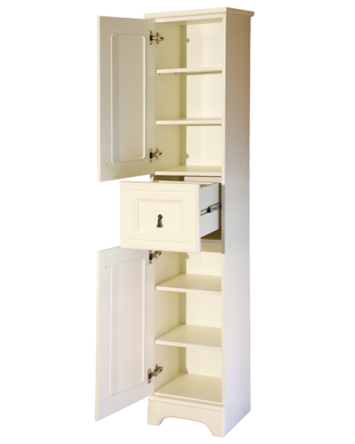 Лувр -Пенал, слоновая кость лев. О