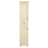 Лувр -Пенал, слоновая кость лев. О