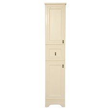 Лувр -Пенал, слоновая кость лев. О