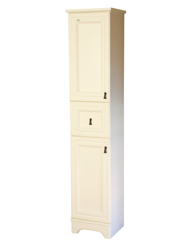 Лувр -Пенал, слоновая кость лев. О