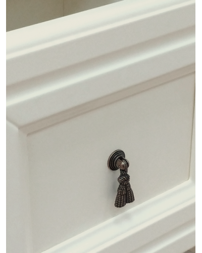 Лувр -Пенал, слоновая кость лев. О