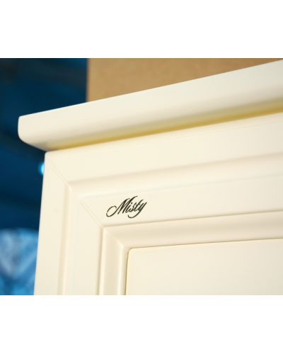 Лувр -Пенал, слоновая кость лев. О