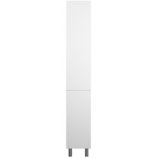 Шкаф пенал AM.PM Gem 30 L M90CSL0306WG Белый