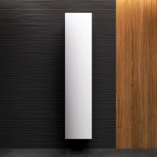 Пенал подвесной белый глянец L Am.Pm Spirit V2.0 M70ACHL0356WG