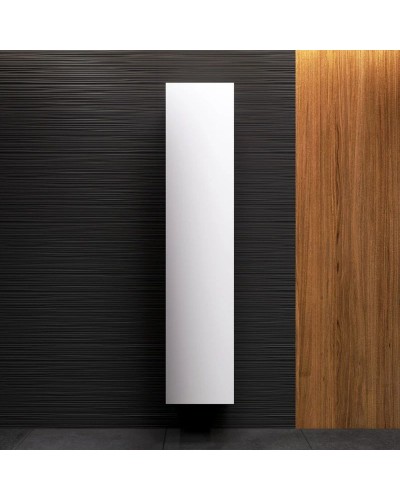 Пенал подвесной белый глянец R Am.Pm Spirit V2.0 M70ACHR0356WG