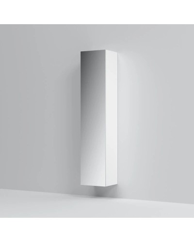 Пенал подвесной белый глянец R Am.Pm Spirit V2.0 M70ACHMR0356WG