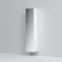 Пенал подвесной белый глянец L Am.Pm Spirit V2.0 M70ACHML0356WG