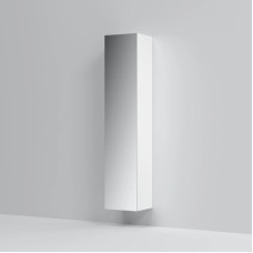 Пенал подвесной белый глянец L Am.Pm Spirit V2.0 M70ACHML0356WG