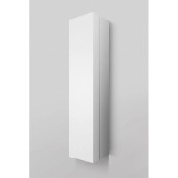 Пенал подвесной белый глянец L Am.Pm Spirit V2.0 M70ACHL0356WG