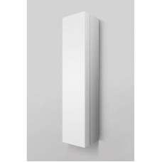 Пенал подвесной белый глянец L Am.Pm Spirit V2.0 M70ACHL0356WG