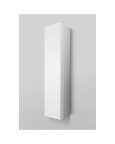 Пенал подвесной белый глянец L Am.Pm Spirit V2.0 M70ACHL0356WG