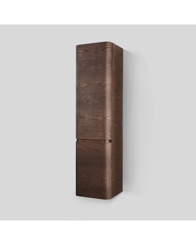 Пенал подвесной орех R Am.Pm Sensation M30CHR0406NF