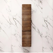 Пенал подвесной орех R Am.Pm Sensation M30CHR0406NF