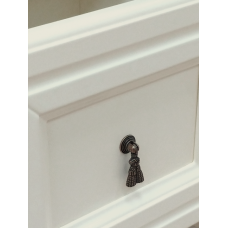 Лувр -Пенал, слоновая кость прав. О