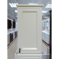 Лувр -Пенал, слоновая кость прав. О