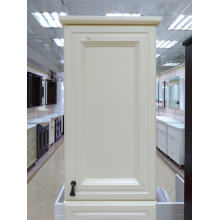 Лувр -Пенал, слоновая кость прав. О