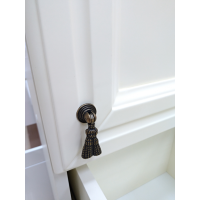 Лувр -Пенал, слоновая кость прав. О