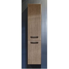 Пенал подвесной дуб санремо L/R Velvex Estea ppEST.160-234