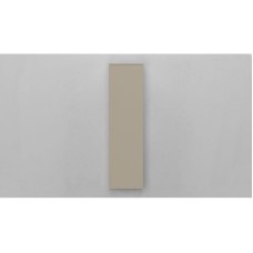 Полуколонна подвесная бежевый L/R Velvex Unique Unit PpUNI.120.ZV-215