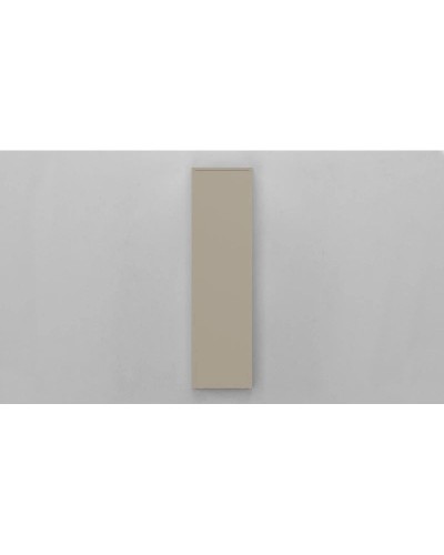 Полуколонна подвесная бежевый L/R Velvex Unique Unit PpUNI.120.ZV-215