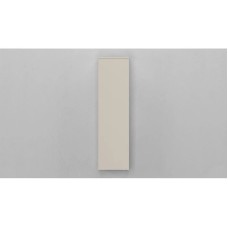 Полуколонна подвесная шампань L/R Velvex Unique Unit PpUNI.120.ZV-221