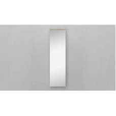 Полуколонна подвесная бежевый L/R Velvex Unique Unit PpUNI.120.ZN-47.215