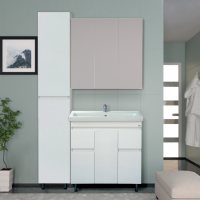 Фостер - 35 Пенал универсальный без ящ