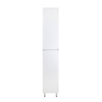 Фостер - 35 Пенал универсальный без ящ