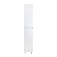 Фостер - 35 Пенал универсальный без ящ