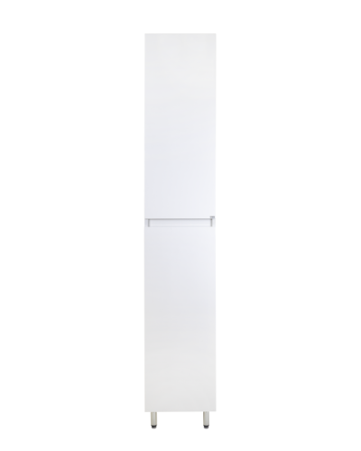 Фостер - 35 Пенал универсальный без ящ