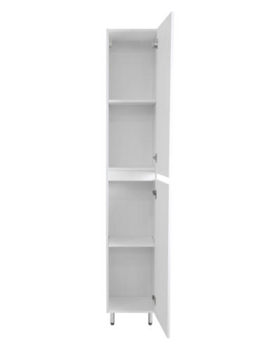 Фостер - 35 Пенал универсальный без ящ